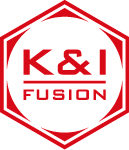 株式会社 K&I FUSION